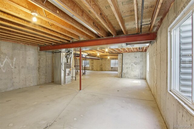 13959 E 106th Ave, Commerce City, CO 80022 - photo 28