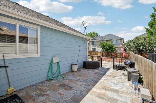 13959 E 106th Ave, Commerce City, CO 80022 - photo 30