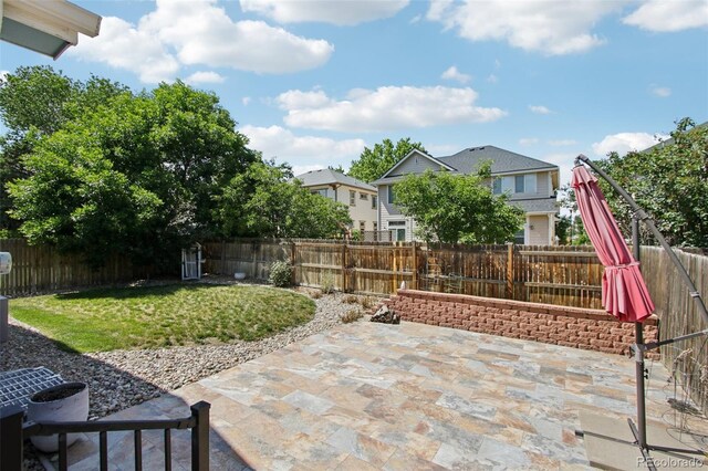 13959 E 106th Ave, Commerce City, CO 80022 - photo 31