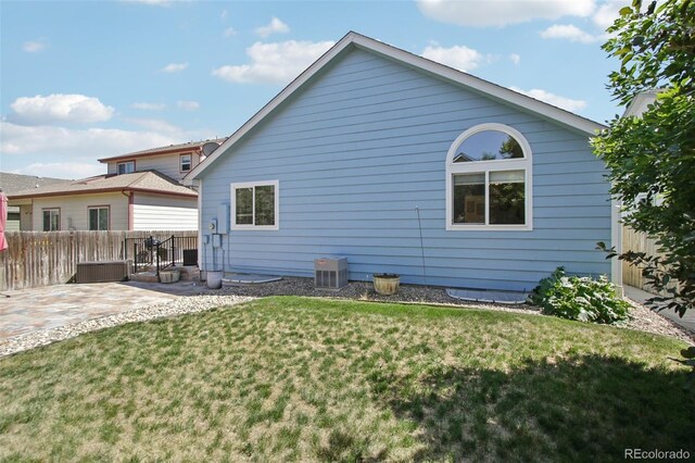 13959 E 106th Ave, Commerce City, CO 80022 - photo 33
