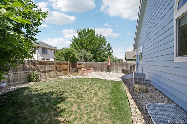 13959 E 106th Ave, Commerce City, CO 80022 - photo 34