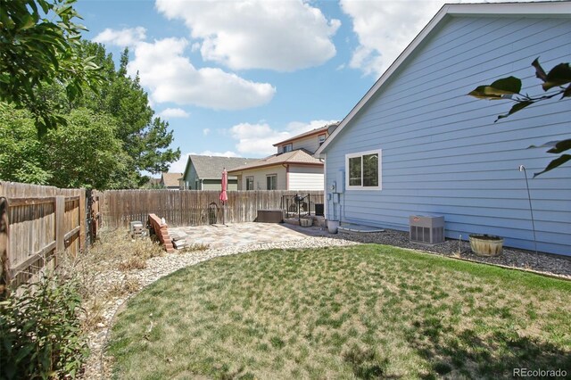 13959 E 106th Ave, Commerce City, CO 80022 - photo 35