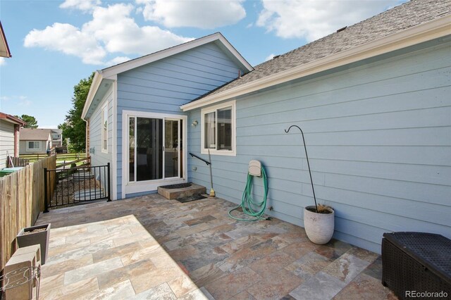 13959 E 106th Ave, Commerce City, CO 80022 - photo 36