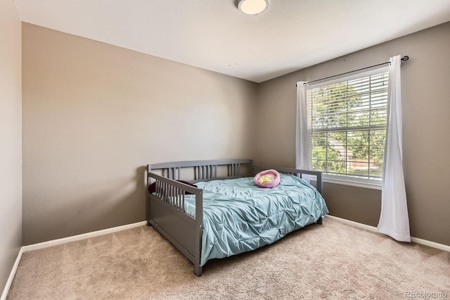9545 Grand Cypress Cv, Lone Tree, CO 80124 - bedroom featuring carpet flooring
