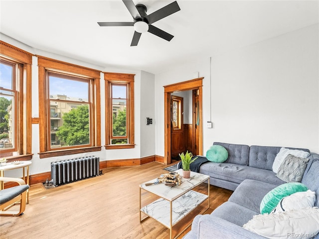 2124 E 17th Ave Unit 4, Denver, CO 80206 - photo 1