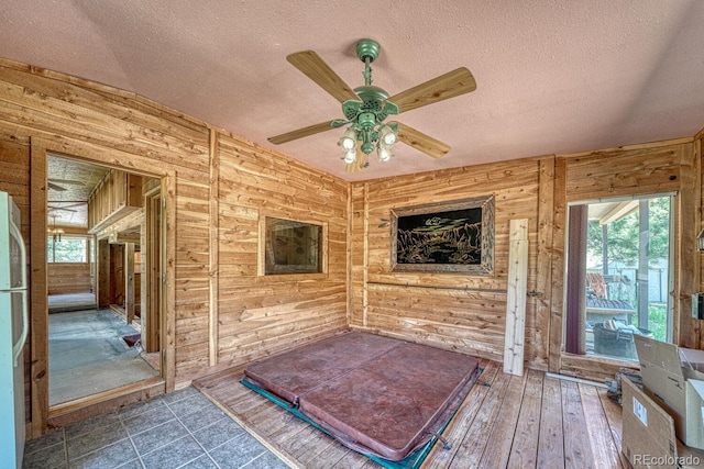 6130 County Road 328, Westcliffe, CO 81252 - unfurnished sunroom with healthy amount of natural light