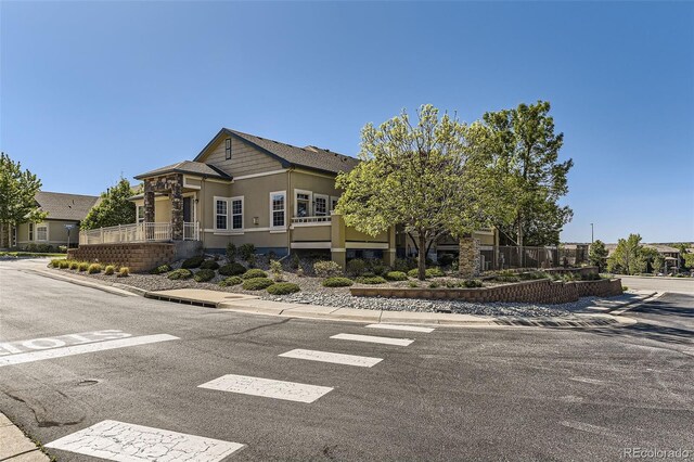6655 S Shawnee St, Aurora, CO 80016 - photo 1