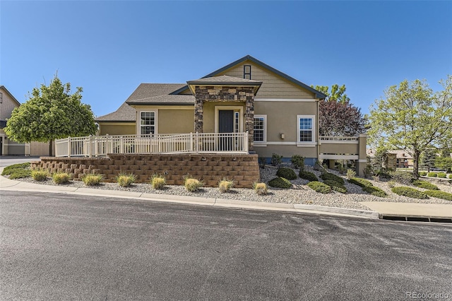 6655 S Shawnee St, Aurora, CO 80016 - photo 2