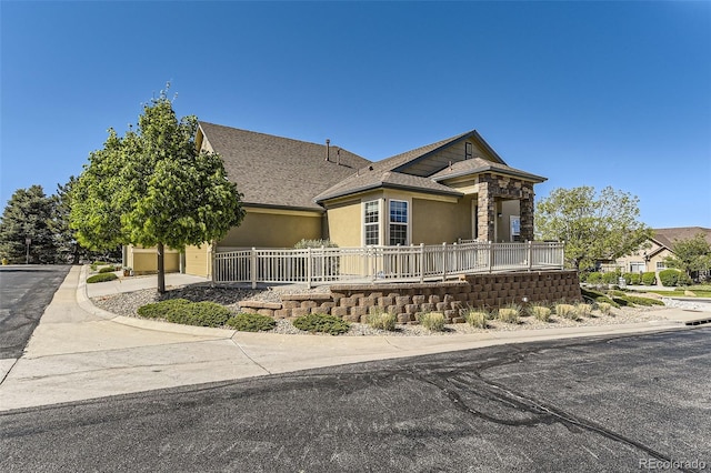 6655 S Shawnee St, Aurora, CO 80016 - photo 3