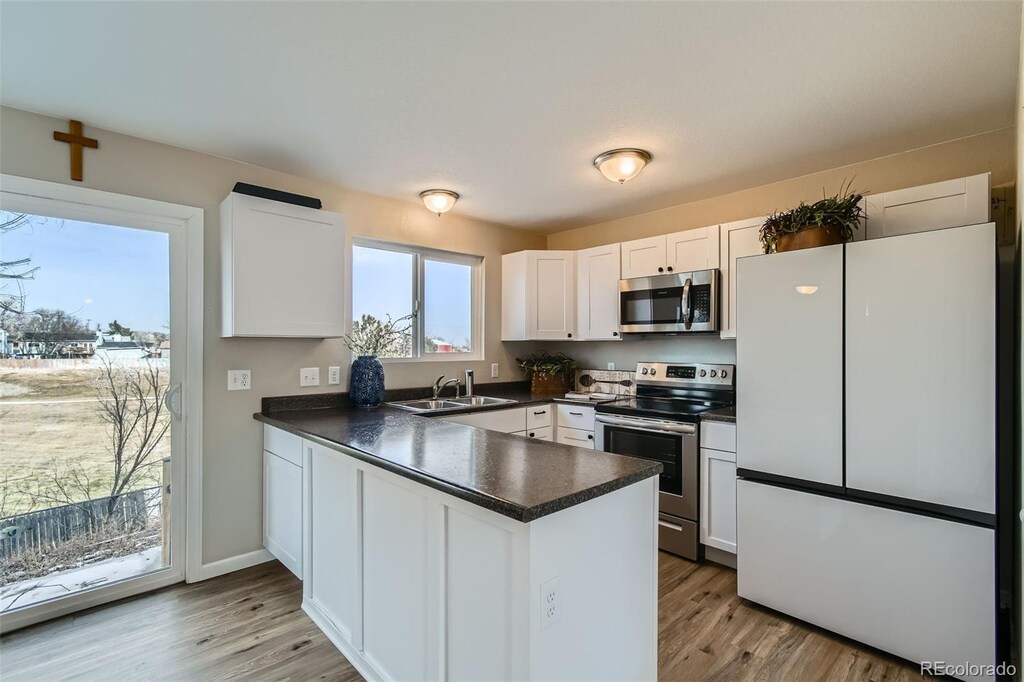 11058 Grange Creek Dr, Thornton, CO 80233 - photo 1