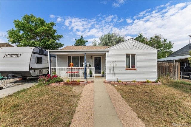 6751 Locust St, Commerce City, CO 80022 - photo 1
