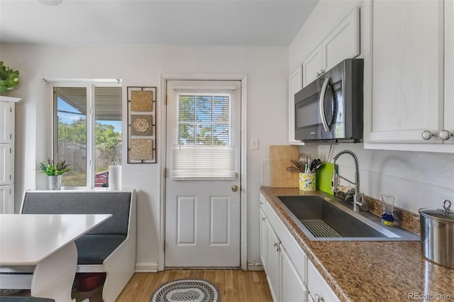 6751 Locust St, Commerce City, CO 80022 - photo 6