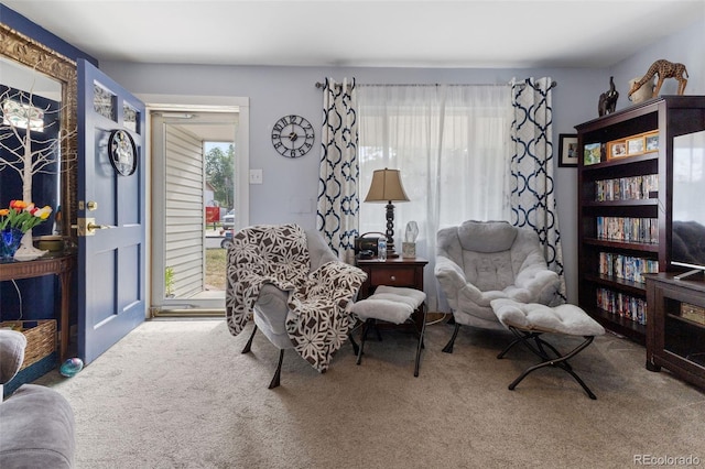 6751 Locust St, Commerce City, CO 80022 - photo 7
