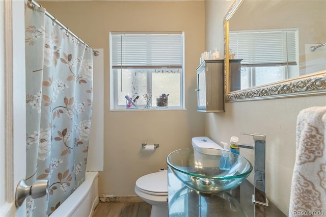6751 Locust St, Commerce City, CO 80022 - photo 8
