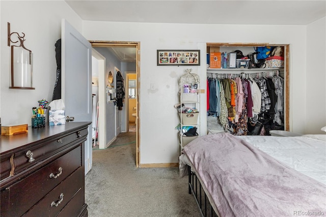 6751 Locust St, Commerce City, CO 80022 - photo 11