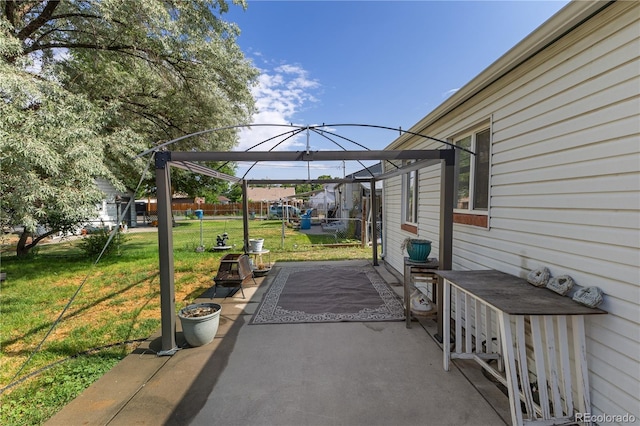 6751 Locust St, Commerce City, CO 80022 - photo 12