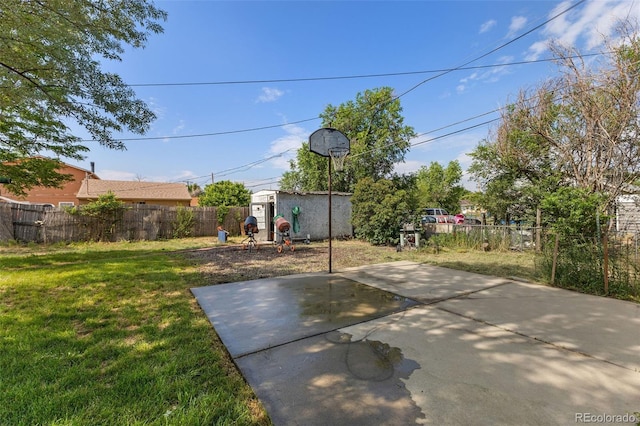6751 Locust St, Commerce City, CO 80022 - photo 13