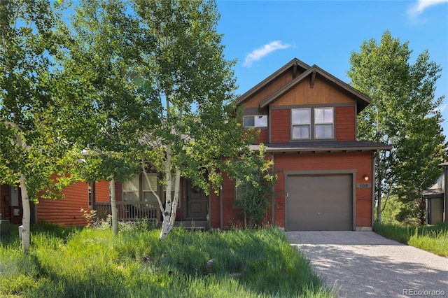 109 Deer Track Ct, Granby, CO 80446 - photo 1