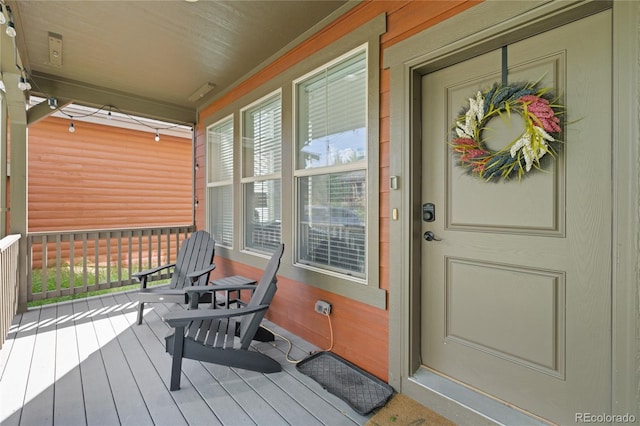 109 Deer Track Ct, Granby, CO 80446 - photo 3