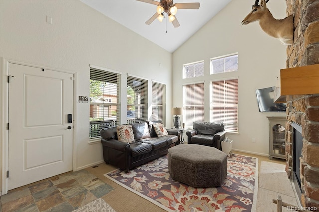 109 Deer Track Ct, Granby, CO 80446 - photo 4