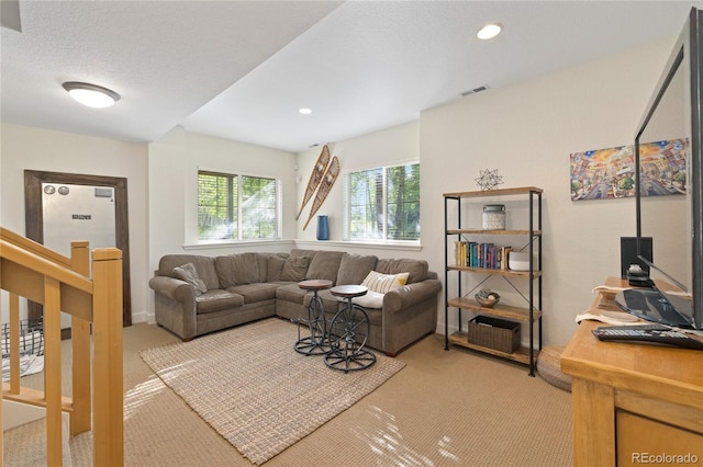 109 Deer Track Ct, Granby, CO 80446 - photo 5