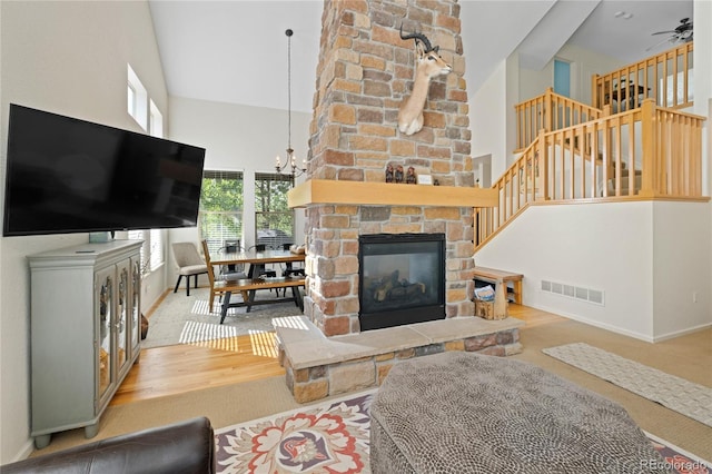 109 Deer Track Ct, Granby, CO 80446 - photo 6