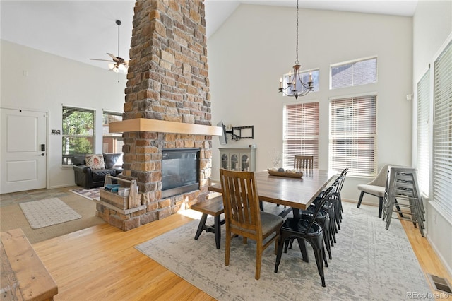 109 Deer Track Ct, Granby, CO 80446 - photo 7