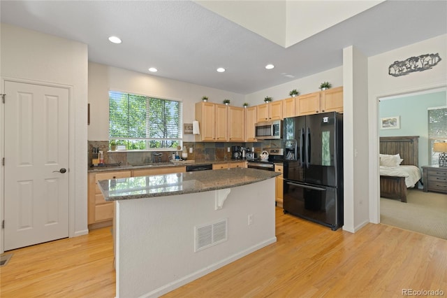109 Deer Track Ct, Granby, CO 80446 - photo 8