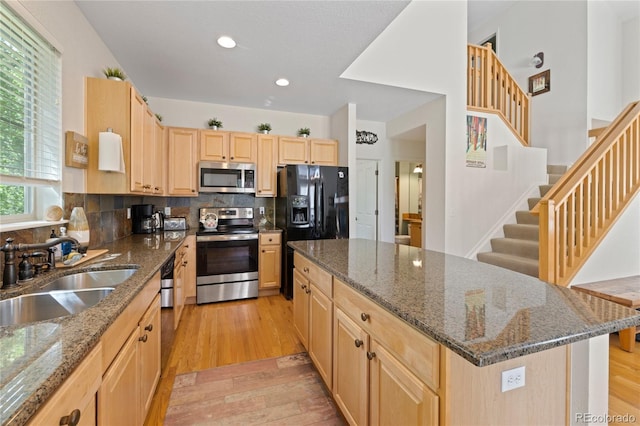 109 Deer Track Ct, Granby, CO 80446 - photo 9