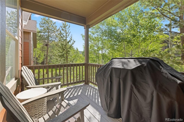 109 Deer Track Ct, Granby, CO 80446 - photo 11
