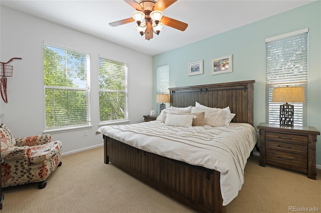 109 Deer Track Ct, Granby, CO 80446 - photo 13