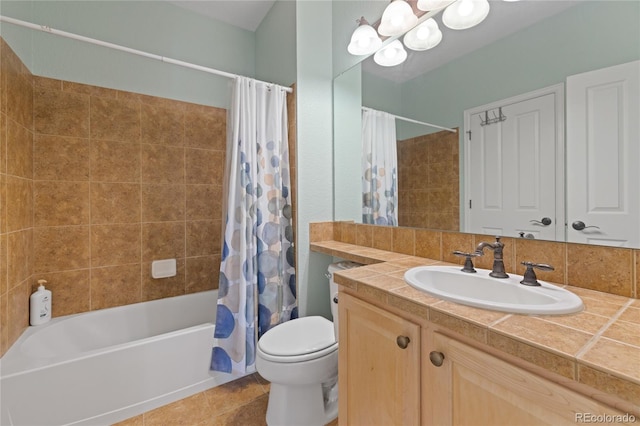 109 Deer Track Ct, Granby, CO 80446 - photo 14