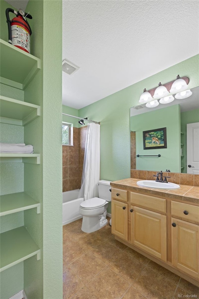 109 Deer Track Ct, Granby, CO 80446 - photo 17
