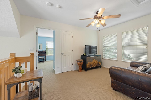 109 Deer Track Ct, Granby, CO 80446 - photo 18