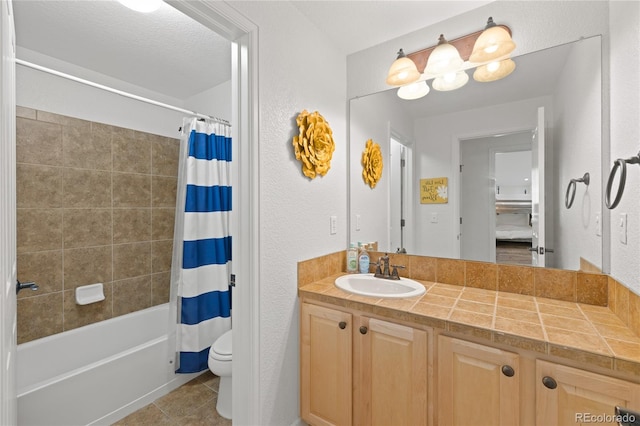 109 Deer Track Ct, Granby, CO 80446 - photo 20