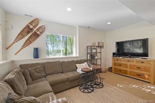 109 Deer Track Ct, Granby, CO 80446 - photo 21