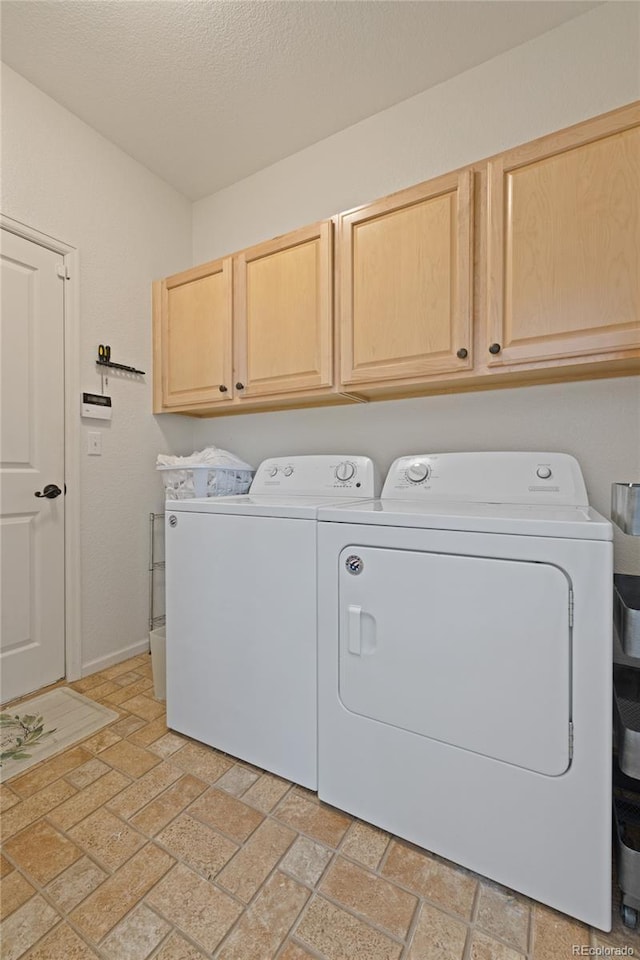 109 Deer Track Ct, Granby, CO 80446 - photo 24