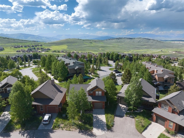 109 Deer Track Ct, Granby, CO 80446 - photo 25