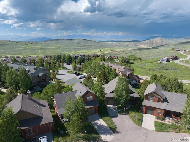 109 Deer Track Ct, Granby, CO 80446 - photo 26