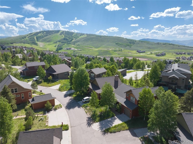 109 Deer Track Ct, Granby, CO 80446 - photo 27