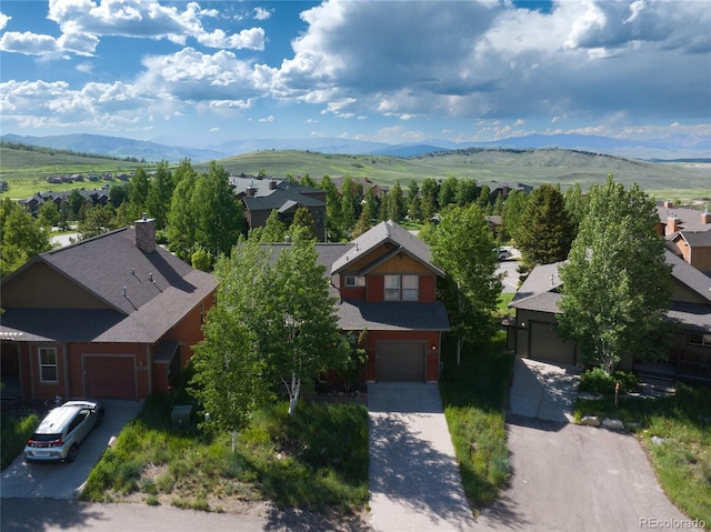 109 Deer Track Ct, Granby, CO 80446 - photo 28