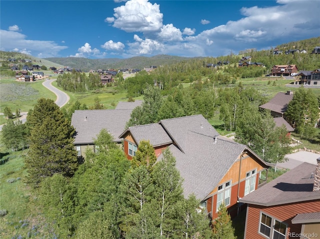 109 Deer Track Ct, Granby, CO 80446 - photo 29