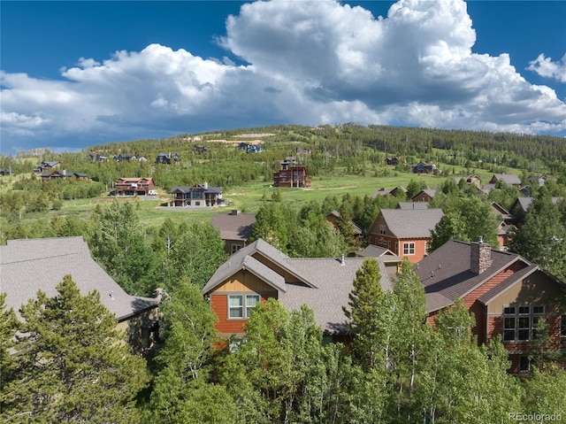 109 Deer Track Ct, Granby, CO 80446 - photo 30