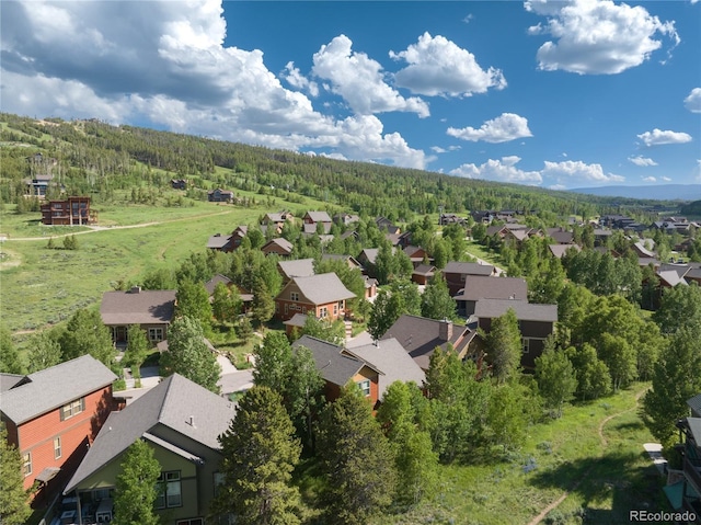 109 Deer Track Ct, Granby, CO 80446 - photo 31