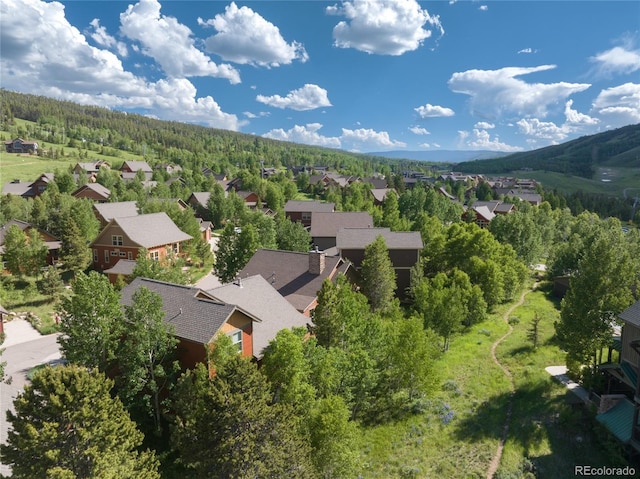 109 Deer Track Ct, Granby, CO 80446 - photo 32