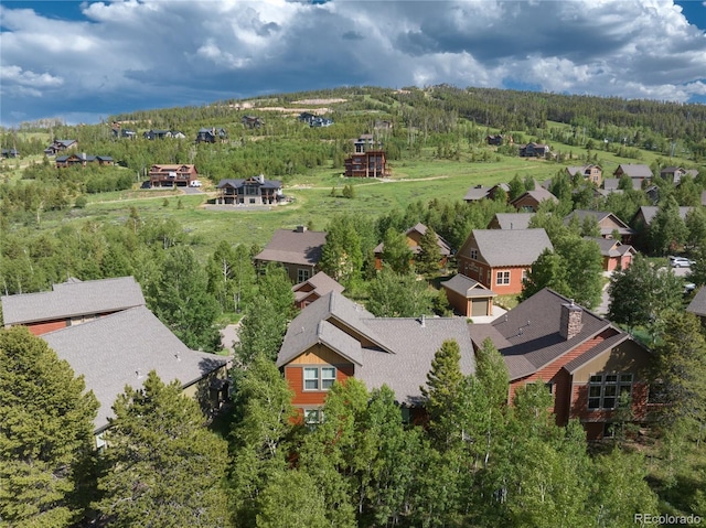 109 Deer Track Ct, Granby, CO 80446 - photo 33