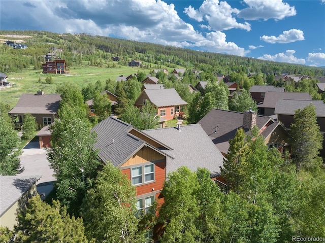 109 Deer Track Ct, Granby, CO 80446 - photo 34