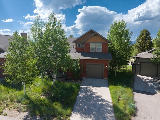 109 Deer Track Ct, Granby, CO 80446 - photo 35