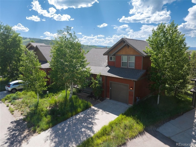 109 Deer Track Ct, Granby, CO 80446 - photo 36