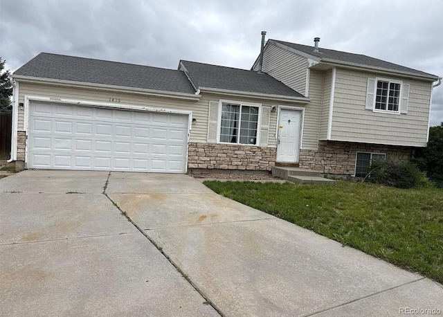 1415 S Pitkin Ct, Aurora, CO 80017 - photo 1